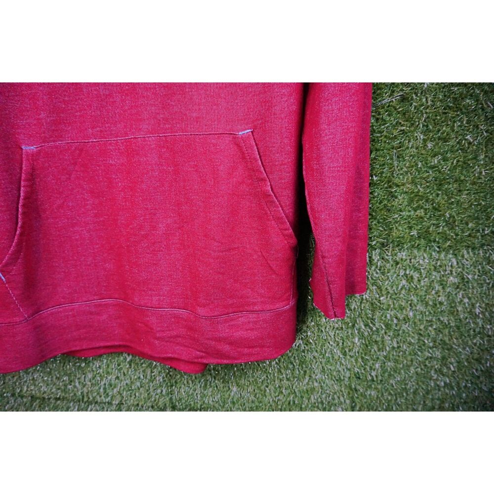 YETI CYCLES Vapor Hoody - Men's Size L - Picture 4 of 6